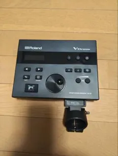 極美品】ローランドVT-4 TASCAM iXZ ・マイク 即配信可能セット