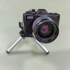 2026年最新】pentax auto 110の人気アイテム - メルカリ
