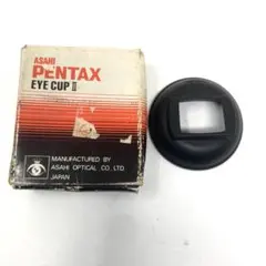 Item thumbnail for item 1d6e7da9-8d7c-4a76-b583-12e720b591db