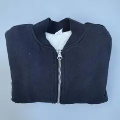 Item thumbnail for item 4a4b163a-eb29-4f16-b498-3b992c602f3a