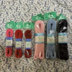 Item thumbnail for item 5cf2e508-474b-4b42-8f7d-9acb1824ac15