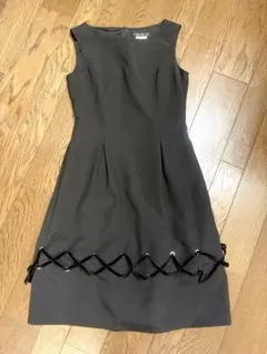 2026年最新】Rene レディース ロングワンピースの人気アイテム - メルカリ