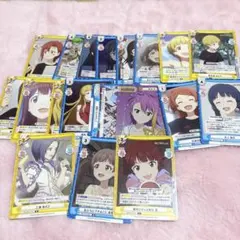 2026年最新】ミリオンライブ reバース snrの人気アイテム - メルカリ