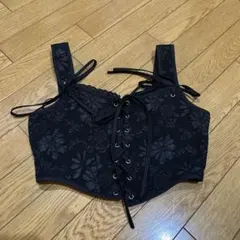 Item thumbnail for item fb10593a-4d08-41fa-8c90-27ab282602e4