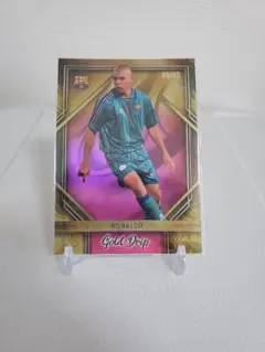 Item thumbnail for item 2cb5577f-568b-49f5-988b-7ccf13dde5f4