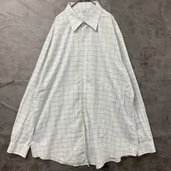 mm m様 リクエスト 2点 まとめ商品