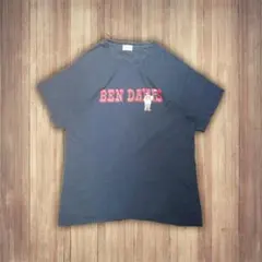 Item thumbnail for item 45803fc0-d968-440f-b25e-b1f16edab8c5