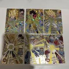 Rynud様 リクエスト 4点 まとめ商品