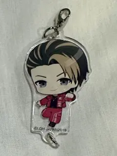 2025年最新】岩谷翔吾 アクリルスタンドの人気アイテム - メルカリ