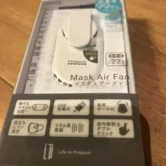 Item thumbnail for item a898d57e-8b4b-4d23-b0d5-d8a44a37a870