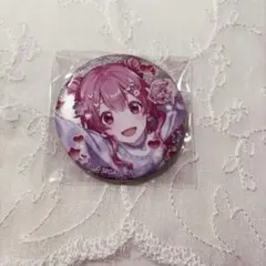 プロセカ キラー 桃井愛莉 グリ缶