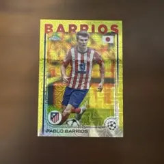 Item thumbnail for item 761fcc0a-be93-4dfe-b111-c82486f8a2a0