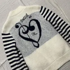 Item thumbnail for item 30afbde4-e71f-46df-9be2-41b3972dd918