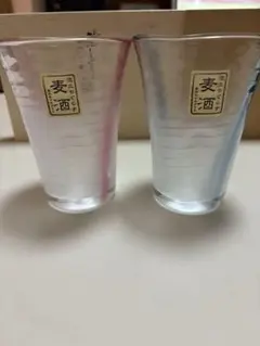 Item thumbnail for item 4882b916-c883-4a91-bc57-5bd2e4d15b68