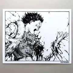 リョーマ様 リクエスト 2点 まとめ商品