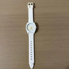 エルサムライ様 リクエスト 2点 まとめ商品