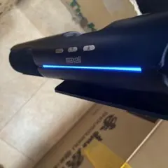 maxell アクティブスピーカー MXSPー2200 - メルカリ