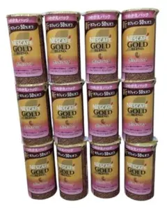 Item thumbnail for item c113373e-b2af-4ef5-9aa2-97c9cac571b9