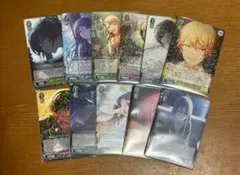 2026年最新】ヴァイス プロセカ 4コンの人気アイテム - メルカリ