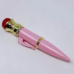 2025年最新】ライトな変装ペンの人気アイテム - メルカリ