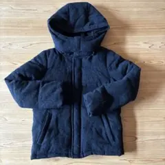 Item thumbnail for item 88dacdf4-a5f5-425b-af20-55b6e668065f