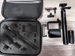 Item thumbnail for item 9ae89159-e416-4676-842b-3913930aea33