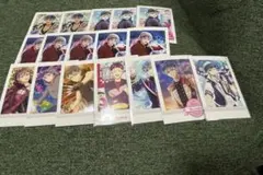 アイドリッシュセブン Re:vale 百 まとめ売り アイナナ アイドリッシュセブン Re:vale 百 まとめ売り - メルカリ