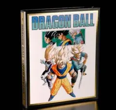 2025年最新】ドラゴンボールダイバーズの人気アイテム - メルカリ