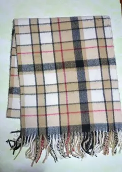 Item thumbnail for item be072713-a7d0-4625-b7a7-3c94d5168a9c