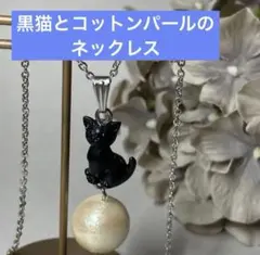 Item thumbnail for item c9b4077d-a6c2-41f2-9ff4-d240221dc700