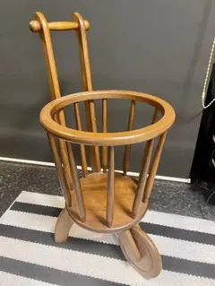 Item thumbnail for item 06d23add-1edf-4833-97c3-be99a4c18d89