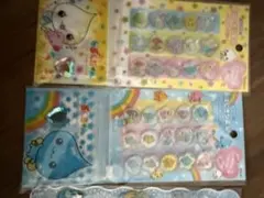 クーリア ぷるるんしずくちゃん しずくちゃん フィギュア ストラップ