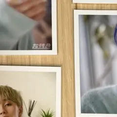 なしっこ様　専用