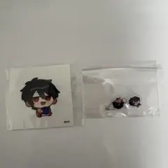 with cake！ Berry Crown 夢追翔