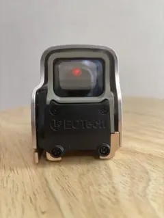 実物 eotech 512 L3 2007年製 ホロサイト イオテック 実物 eotech 512 L3 2007年製 ホロサイト イオテック 実物 eotech 512