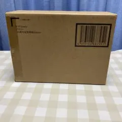 S.H.Figuarts ブロリー -40周年記念再販Edition- 「ドラ…