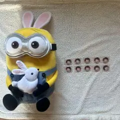 Item thumbnail for item f45833d6-235a-4590-b1f1-a570ebf046e0