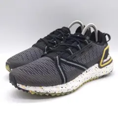 adidas SOLARTHON アディダス ソラソン ゴルフシューズのサムネイル