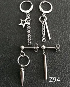 Item thumbnail for item be08efcf-8e43-4014-be36-0ebc76312027