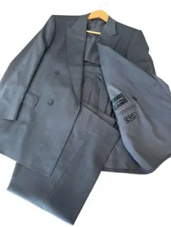 Item thumbnail for item 8674cbd1-5d6d-42eb-b553-75948eb0dec1