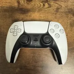 dualsense ジャンク