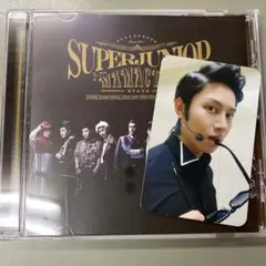 2025年最新】トレカ ヒチョルの人気アイテム - メルカリ