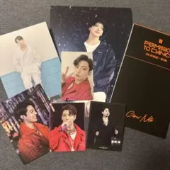 BTSまとめ売りトレカ、限定版特典、ポスター付き バラ売り可⭕️ JrDD1spvIaiWvT0EnQSBIPigcfpPuY