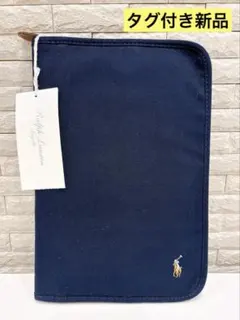 2026年最新】ラルフローレン 母子手帳の人気アイテム - メルカリ