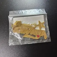 矢沢永吉 チャームのサムネイル