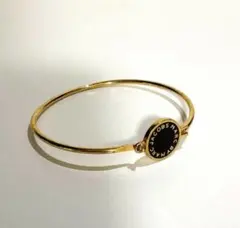 【正規品】MARC BY MARC JACOBS ブレスレット　バングルのサムネイル