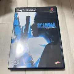 りーふ@プロフ必読、値下✖️様 リクエスト 2点 まとめ商品