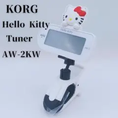 2026年最新】KORG AW-2の人気アイテム - メルカリ