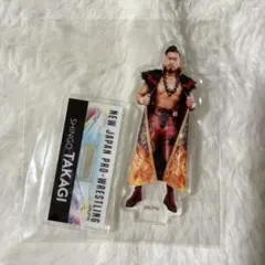 Item thumbnail for item f8ed3d5f-5780-46db-a9d6-8b055bb1228c