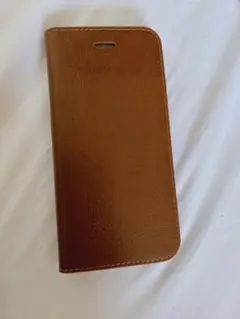 Aquos R SH-03J SHV39 605SHケースのサムネイル